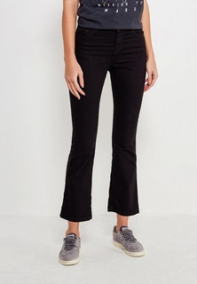 Джинсы Dorothy Perkins