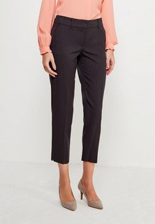 Брюки Dorothy Perkins