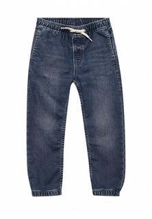 Джинсы Gap