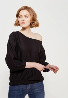 Блуза Banana Republic