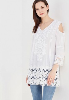 Туника Fresh Cotton