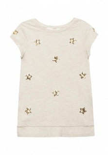 Футболка Gap