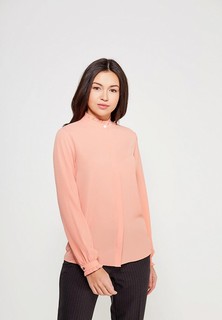 Блуза Dorothy Perkins