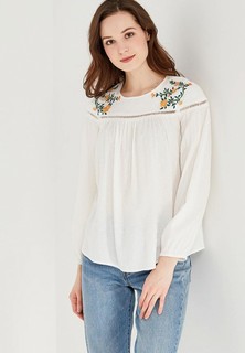 Блуза Dorothy Perkins