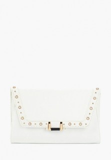 Клатч Dorothy Perkins