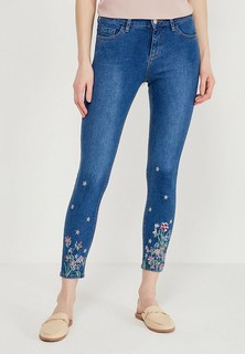 Джинсы Dorothy Perkins