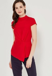 Топ Dorothy Perkins