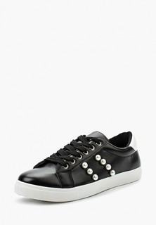 Кеды Style Shoes