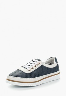 Ботинки Zenden Comfort