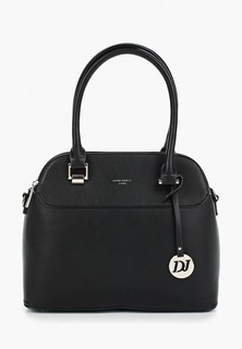 Сумка David Jones