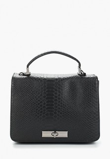 Сумка David Jones