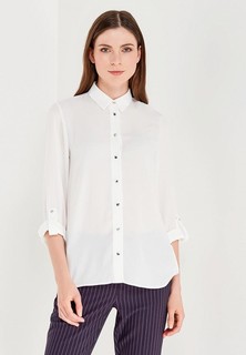 Блуза Dorothy Perkins