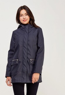 Куртка утепленная Dorothy Perkins