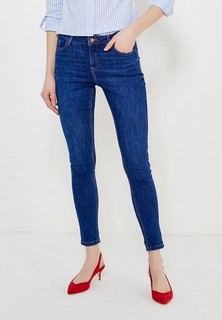 Джинсы Dorothy Perkins
