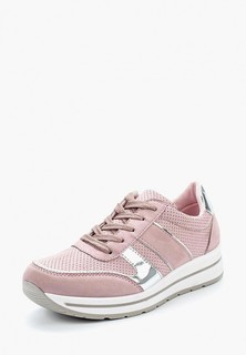 Кроссовки Ideal Shoes
