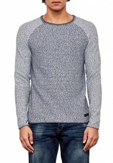 Джемпер Q/S designed by