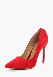 Туфли Shoobootique