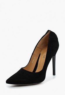 Туфли Shoobootique