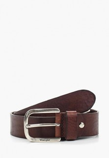 Ремень Wrangler
