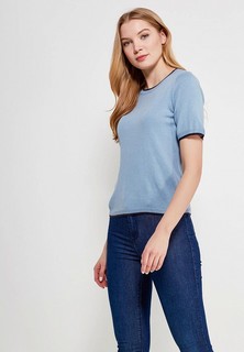 Джемпер Marks & Spencer
