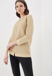 Кардиган Bluoltre