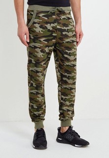 Брюки спортивные B.Men