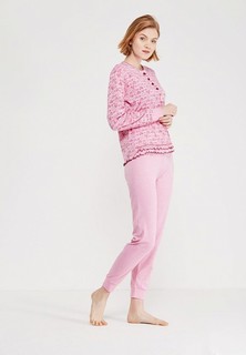 Пижама Cootaiya