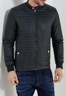 Куртка утепленная Jack & Jones