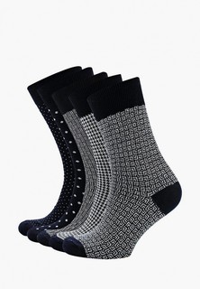 Комплект Topman