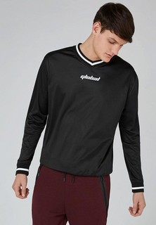 Лонгслив Topman