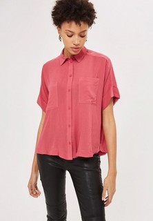 Блуза Topshop