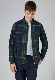 Куртка Topman