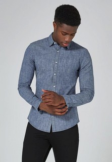 Рубашка Topman