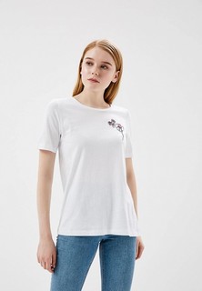 Футболка Vero Moda
