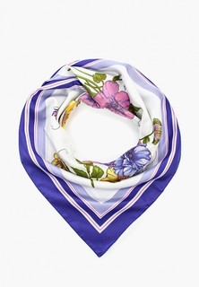 Платок Venera