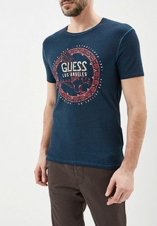 Футболка Guess Jeans