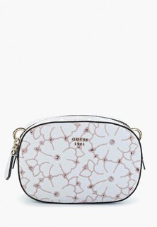 Сумка Guess