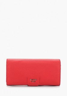 Кошелек Guess