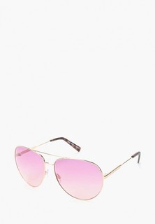 Очки солнцезащитные River Island