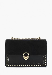Сумка Topshop