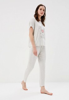 Пижама womensecret