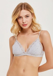 Бюстгальтер womensecret