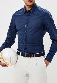 Рубашка Guess Jeans