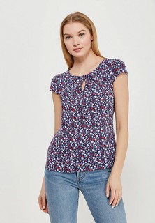 Блуза Dorothy Perkins