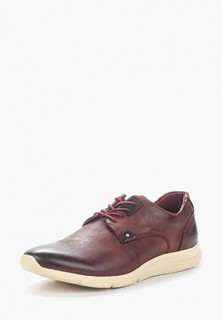 Туфли Front By Ascot