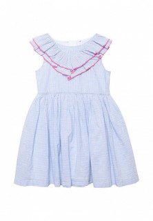 Платье Marks & Spencer