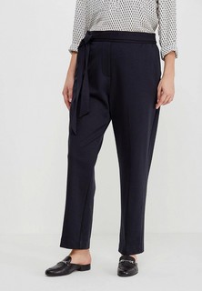 Брюки Marks & Spencer