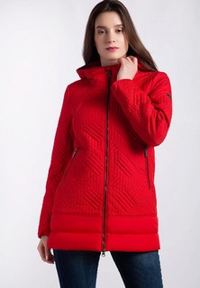 Куртка утепленная Finn Flare