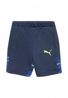 Шорты спортивные PUMA