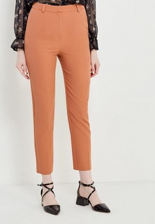 Брюки Topshop